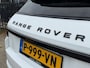 Land Rover Range Rover Evoque 2.2 TD4 4WD Prestige LED Memory Leer Navi!