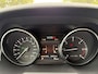 Land Rover Range Rover Evoque 2.2 TD4 4WD Prestige LED Memory Leer Navi!