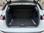 Land Rover Range Rover Evoque 2.2 TD4 4WD Prestige LED Memory Leer Navi!