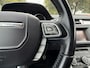 Land Rover Range Rover Evoque 2.2 TD4 4WD Prestige LED Memory Leer Navi!