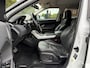 Land Rover Range Rover Evoque 2.2 TD4 4WD Prestige LED Memory Leer Navi!