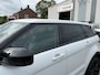 Land Rover Range Rover Evoque 2.2 TD4 4WD Prestige LED Memory Leer Navi!