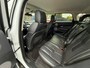 Land Rover Range Rover Evoque 2.2 TD4 4WD Prestige LED Memory Leer Navi!