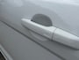 Land Rover Range Rover Evoque 2.2 TD4 4WD Prestige LED Memory Leer Navi!