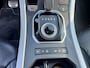Land Rover Range Rover Evoque 2.2 TD4 4WD Prestige