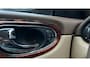 Jaguar XJ 4.2 V8 LWB | Schuifdak | Keurige staat | PDC |
