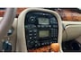 Jaguar XJ 4.2 V8 LWB | Schuifdak | Keurige staat | PDC |