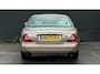 Jaguar XJ 4.2 V8 LWB | Schuifdak | Keurige staat | PDC |