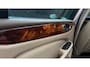Jaguar XJ 4.2 V8 LWB | Schuifdak | Keurige staat | PDC |