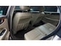 Jaguar XJ 4.2 V8 LWB | Schuifdak | Keurige staat | PDC |