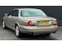 Jaguar XJ 4.2 V8 LWB | Schuifdak | Keurige staat | PDC |