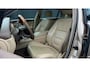 Jaguar XJ 4.2 V8 LWB | Schuifdak | Keurige staat | PDC |
