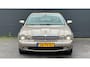 Jaguar XJ 4.2 V8 LWB | Schuifdak | Keurige staat | PDC |
