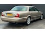 Jaguar XJ 4.2 V8 LWB | Schuifdak | Keurige staat | PDC |