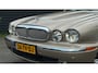 Jaguar XJ 4.2 V8 LWB | Schuifdak | Keurige staat | PDC |