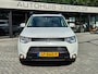 Mitsubishi Outlander 2.0 PHEV Instyle X-Line I NAP I PANO I LEDER