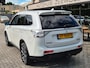 Mitsubishi Outlander 2.0 PHEV Instyle X-Line I NAP I PANO I LEDER