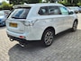 Mitsubishi Outlander 2.0 PHEV Instyle X-Line I NAP I PANO I LEDER