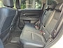 Mitsubishi Outlander 2.0 PHEV Instyle X-Line I NAP I PANO I LEDER