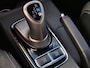 Mitsubishi Outlander 2.0 PHEV Instyle X-Line I NAP I PANO I LEDER