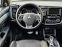 Mitsubishi Outlander 2.0 PHEV Instyle X-Line I NAP I PANO I LEDER