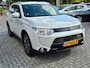 Mitsubishi Outlander 2.0 PHEV Instyle X-Line I NAP I PANO I LEDER