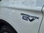 Mitsubishi Outlander 2.0 PHEV Instyle X-Line I NAP I PANO I LEDER