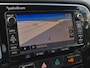 Mitsubishi Outlander 2.0 PHEV Instyle X-Line I NAP I PANO I LEDER