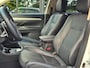 Mitsubishi Outlander 2.0 PHEV Instyle X-Line I NAP I PANO I LEDER