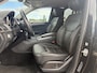 Mercedes-Benz ML-klasse ML 350 BLUETEC 4MATIC |TREKHAAK|CLIMA|CRUISE|LEDER|ST VWM|3500 KG TREKGEWICHT