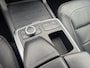 Mercedes-Benz ML-klasse ML 350 BLUETEC 4MATIC |TREKHAAK|CLIMA|CRUISE|LEDER|ST VWM|3500 KG TREKGEWICHT