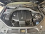 Mercedes-Benz ML-klasse ML 350 BLUETEC 4MATIC |TREKHAAK|CLIMA|CRUISE|LEDER|ST VWM|3500 KG TREKGEWICHT