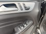 Mercedes-Benz ML-klasse ML 350 BLUETEC 4MATIC |TREKHAAK|CLIMA|CRUISE|LEDER|ST VWM|3500 KG TREKGEWICHT