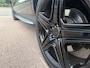 Mercedes-Benz ML-klasse ML 350 BLUETEC 4MATIC |TREKHAAK|CLIMA|CRUISE|LEDER|ST VWM|3500 KG TREKGEWICHT