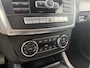Mercedes-Benz ML-klasse ML 350 BLUETEC 4MATIC |TREKHAAK|CLIMA|CRUISE|LEDER|ST VWM|3500 KG TREKGEWICHT