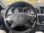 Mercedes-Benz ML-klasse ML 350 BLUETEC 4MATIC |TREKHAAK|CLIMA|CRUISE|LEDER|ST VWM|3500 KG TREKGEWICHT