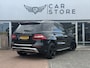 Mercedes-Benz ML-klasse ML 350 BLUETEC 4MATIC |TREKHAAK|CLIMA|CRUISE|LEDER|ST VWM|3500 KG TREKGEWICHT