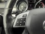 Mercedes-Benz ML-klasse ML 350 BLUETEC 4MATIC |TREKHAAK|CLIMA|CRUISE|LEDER|ST VWM|3500 KG TREKGEWICHT