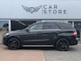 Mercedes-Benz ML-klasse ML 350 BLUETEC 4MATIC |TREKHAAK|CLIMA|CRUISE|LEDER|ST VWM|3500 KG TREKGEWICHT