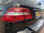 Mercedes-Benz ML-klasse ML 350 BLUETEC 4MATIC |TREKHAAK|CLIMA|CRUISE|LEDER|ST VWM|3500 KG TREKGEWICHT