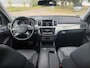 Mercedes-Benz ML-klasse ML 350 BLUETEC 4MATIC |TREKHAAK|CLIMA|CRUISE|LEDER|ST VWM|3500 KG TREKGEWICHT