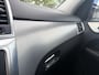 Mercedes-Benz ML-klasse ML 350 BLUETEC 4MATIC |TREKHAAK|CLIMA|CRUISE|LEDER|ST VWM|3500 KG TREKGEWICHT