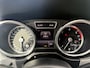 Mercedes-Benz ML-klasse ML 350 BLUETEC 4MATIC |TREKHAAK|CLIMA|CRUISE|LEDER|ST VWM|3500 KG TREKGEWICHT