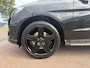 Mercedes-Benz ML-klasse ML 350 BLUETEC 4MATIC |TREKHAAK|CLIMA|CRUISE|LEDER|ST VWM|3500 KG TREKGEWICHT