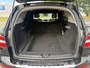 Mercedes-Benz ML-klasse ML 350 BLUETEC 4MATIC |TREKHAAK|CLIMA|CRUISE|LEDER|ST VWM|3500 KG TREKGEWICHT