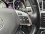 Mercedes-Benz ML-klasse ML 350 BLUETEC 4MATIC |TREKHAAK|CLIMA|CRUISE|LEDER|ST VWM|3500 KG TREKGEWICHT