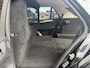 Mercedes-Benz ML-klasse ML 350 BLUETEC 4MATIC |TREKHAAK|CLIMA|CRUISE|LEDER|ST VWM|3500 KG TREKGEWICHT