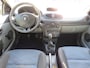 Renault Clio 1.2-16V AUTHENTIQUE