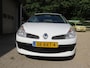 Renault Clio 1.2-16V AUTHENTIQUE