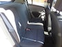 Renault Clio 1.2-16V AUTHENTIQUE
